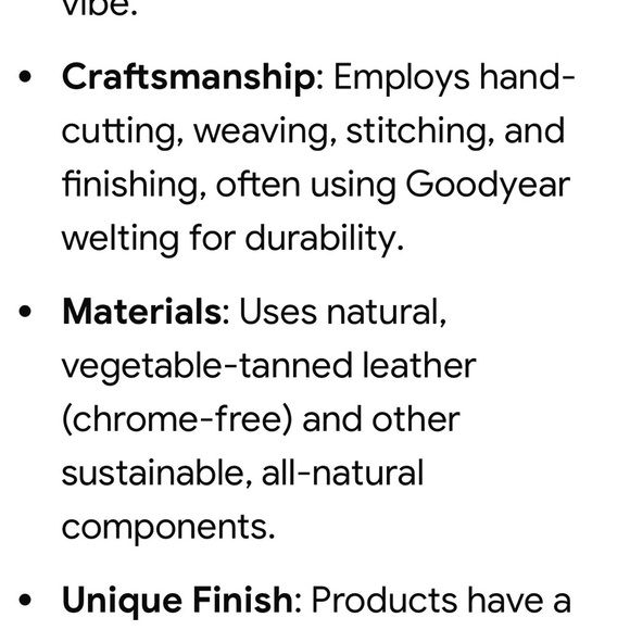 Bed Stu Wallet/Clutch or Crossbody in VGUC. - Picture 7 of 8